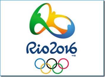 rio-2016-jogos-olimpicos