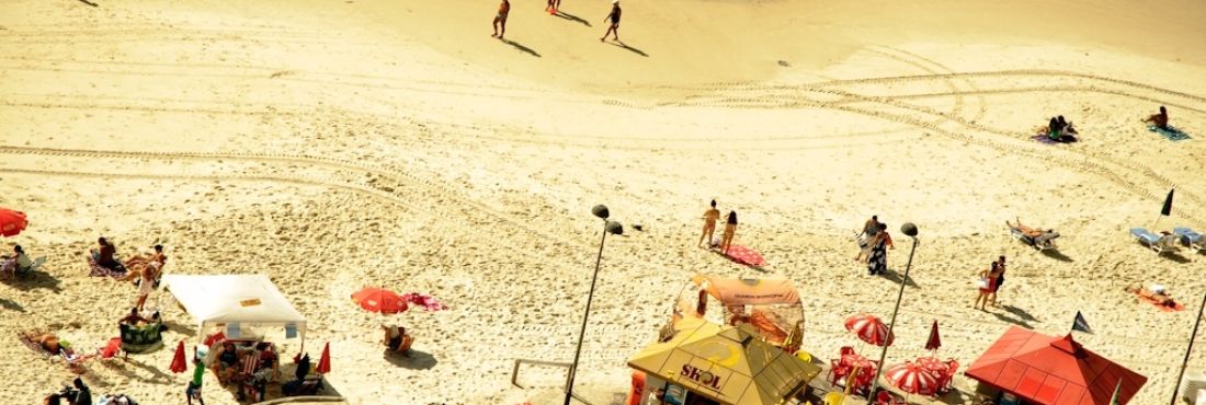 rio-de-janeiro-copacabana-calcadaaaaaa