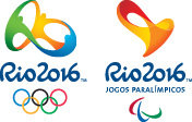 rio2016