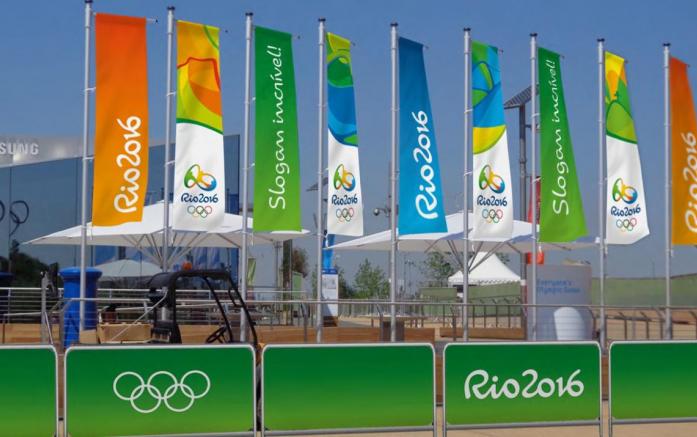 rio2016