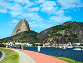 rio_de_janeiro