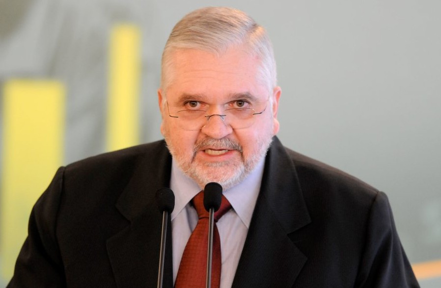 roberto_gurgel0_0_67_94_898_588