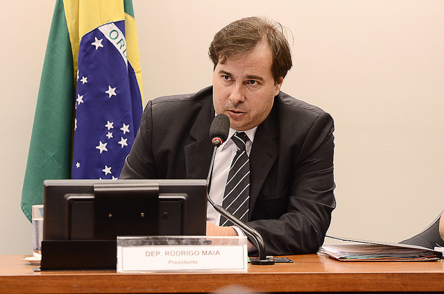rodrigo-maia-reforma-polítca-2015