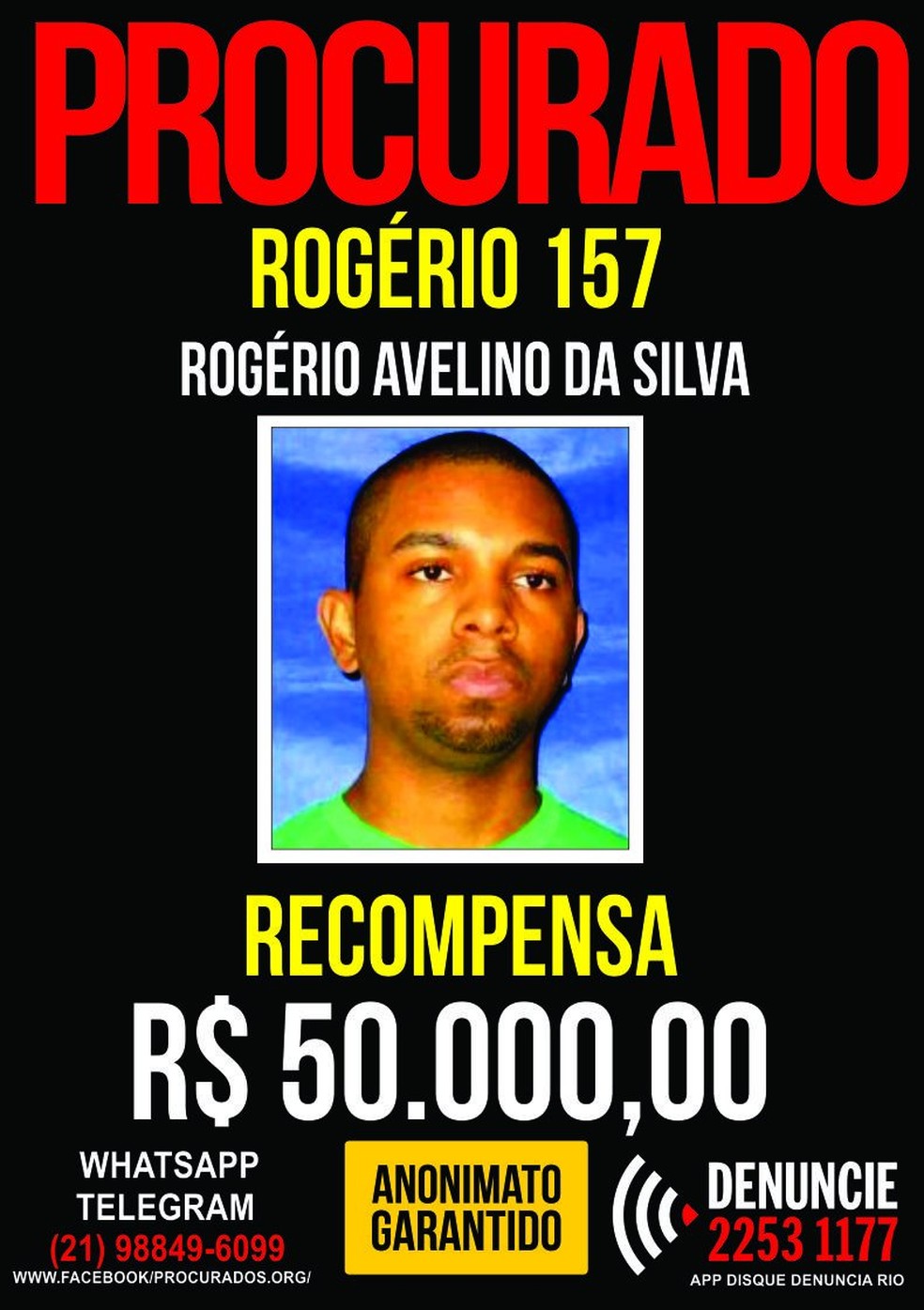 rogeriocartaz