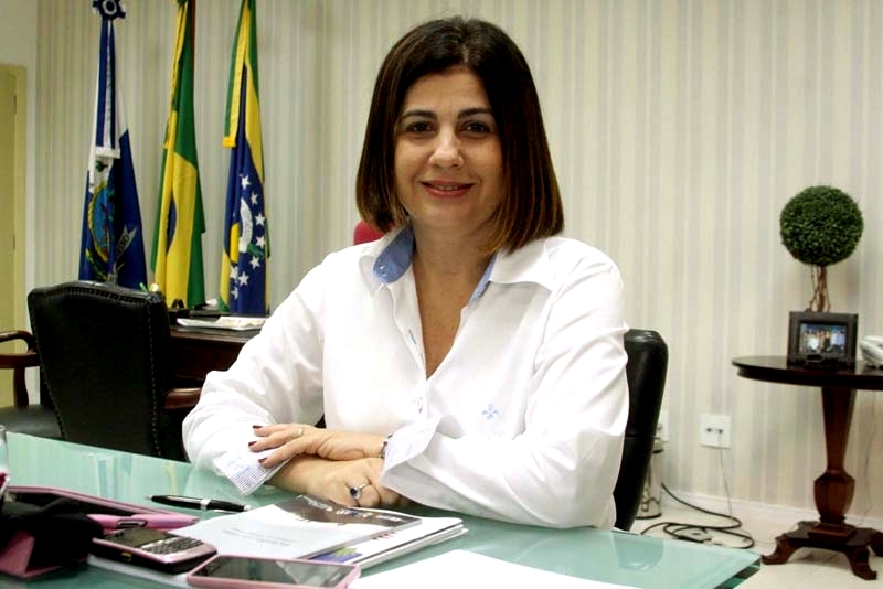 rosinha-garotinho-1