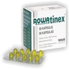 rowatinex