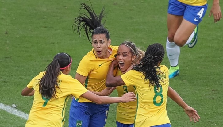 rs_brasil-e-china-futebol-feminino-olimpiadas-rio-2016_00108032016-850x484