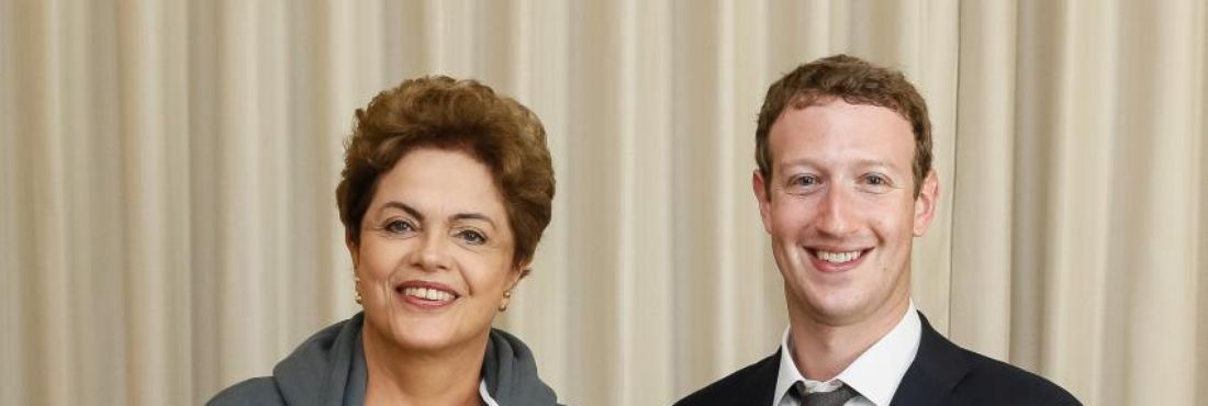 rsf_dilma-rousseff-e-mark-zuckerberg-do-facebook_02-850x566