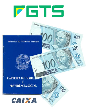 sacar-fgts