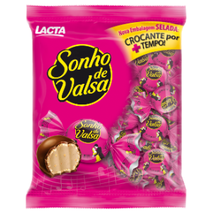 saco-de-bombom-sonho-de-valsa-com-1kg-1346792413137_300x300