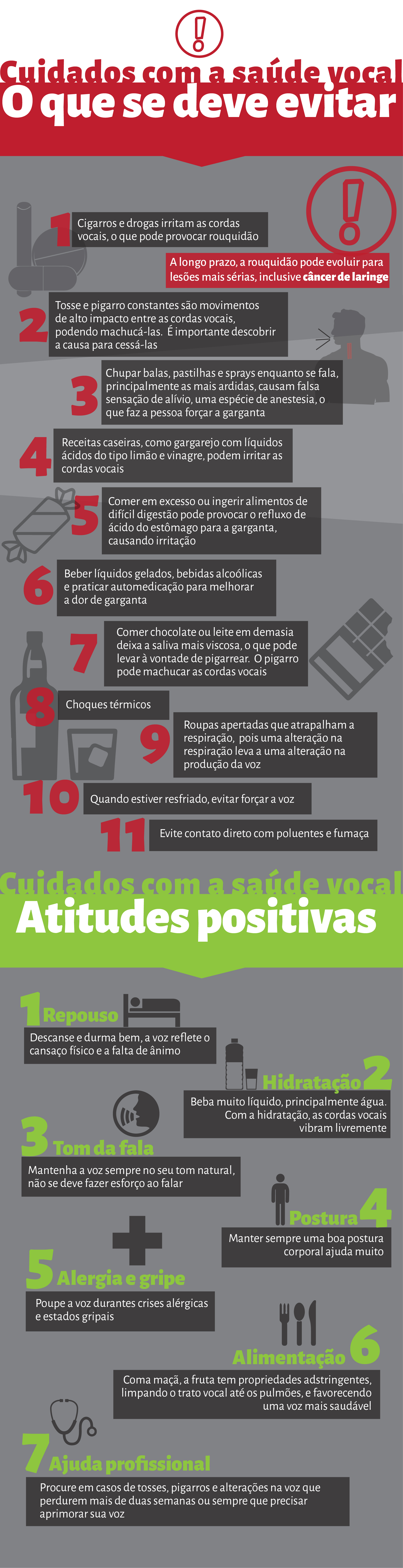 saiba-como-preservar-sua-saude-vocal