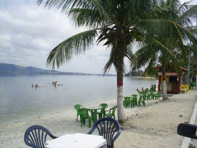 sao-pedro-da-aldeia-12