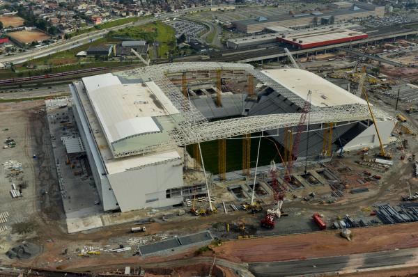 saopaulo_aerea_arenaitaquera-011