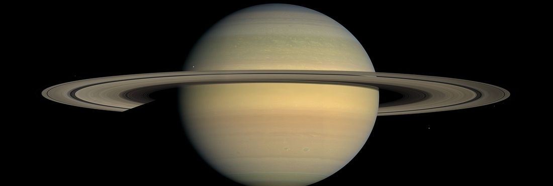 saturn_during_equinox