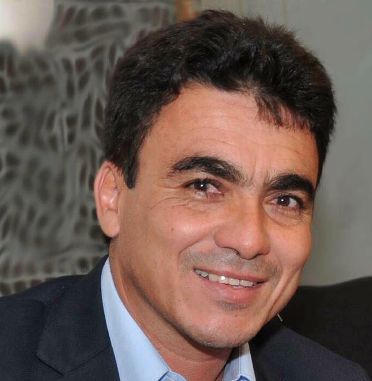 screen-shot-2018-06-06-at-19.31.18