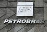 Rio de Janeiro - Sede da Petrobras (Tânia Rêgo/Agência Brasil)
