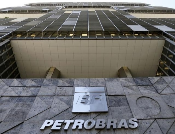 sede-da-petrobras-no-centro-do-rio-de-janeiro-1422443922415_615x470