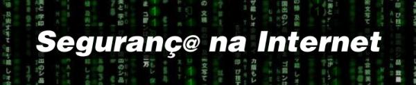 seguranca-na-internet-preto