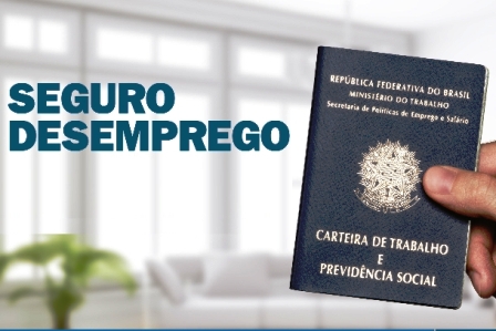 seguro-desemprego-agendamento (1)