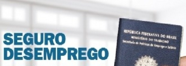 seguro-desemprego-outubro-2012-cair-2013