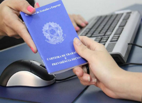 seguro_desemprego-60827