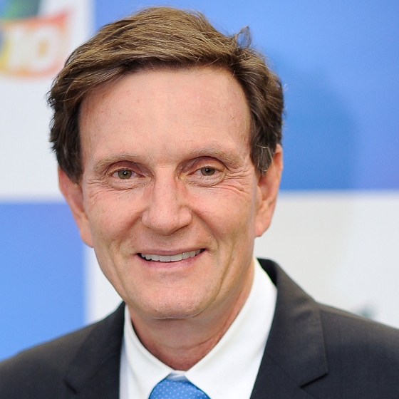 senador-marcelo-crivela-prb-rj