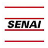 senai