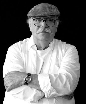 sergio_rodrigues_sos_design