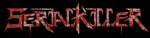 serial_killer_logo_by_nastyevil