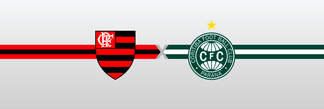serie_a_-_flamengo_x_coritiba_1100x370_headernoticia