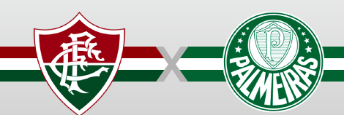 serie_a_-_flu_x_palmeiras_470x314_destaque