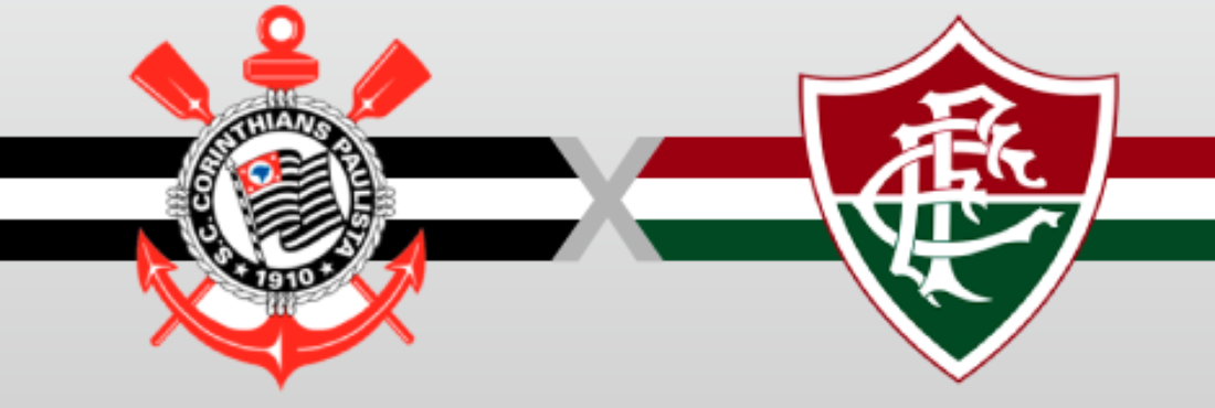 serie_a_corinthians_x_fluminense_470x314_destaque