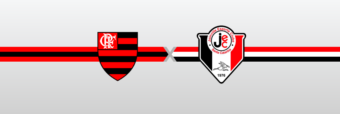 seriea_flamengo_x_joinville_1100x370_headernoticia