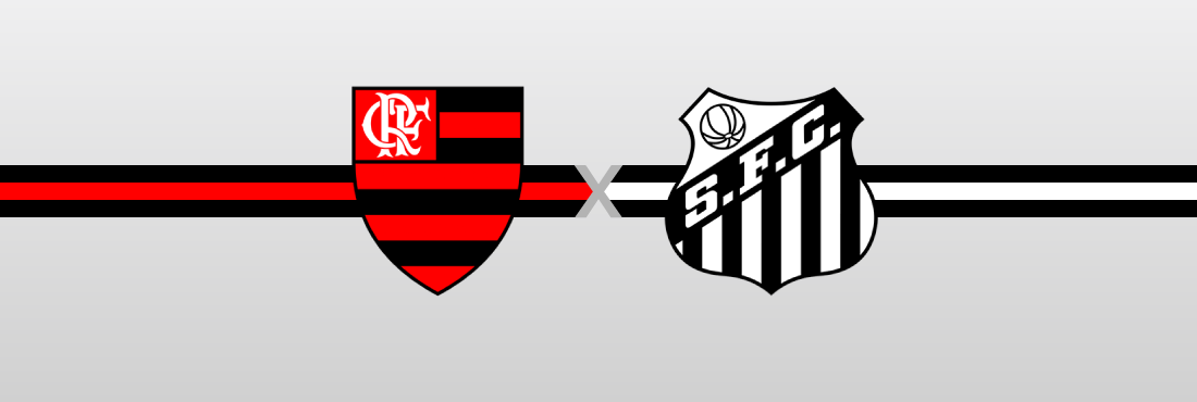 seriea_flamengoxsantos_destaque_headernoticia