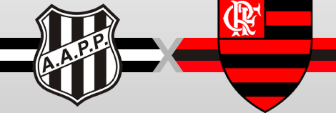 seriea_pontepretaxflamengo_destaque