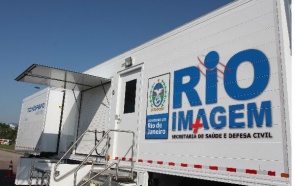 servico-movel-de-tomografia-computadoriz