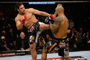 shane-del-rosario-road-to-mainc-ard