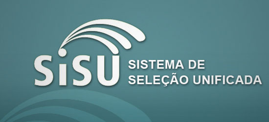 sistemaselecao-unificada-sisu-2015