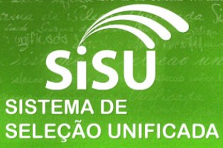 sisu-2012.1