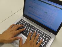 site_receita_federal