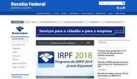 site_receita_federal_0