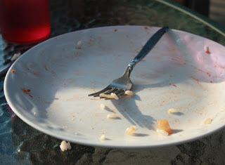 size_590_Prato_vazio