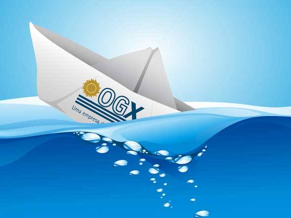 size_590_ogx-afundando