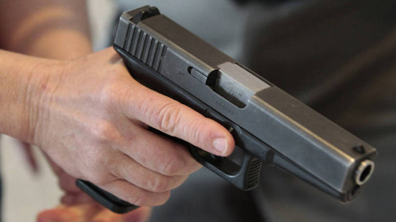 size_810_16_9_158759485