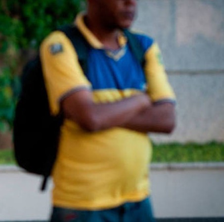 size_810_16_9_ABr120913MCSP_6297