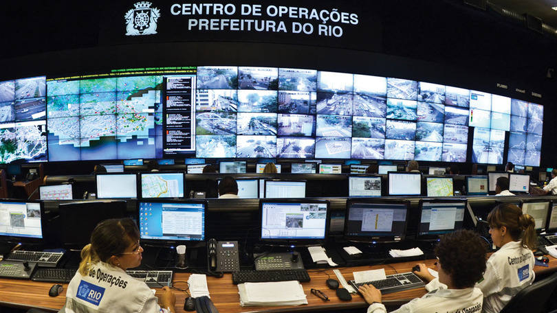 size_810_16_9_centro-de-operacoes-prefeit