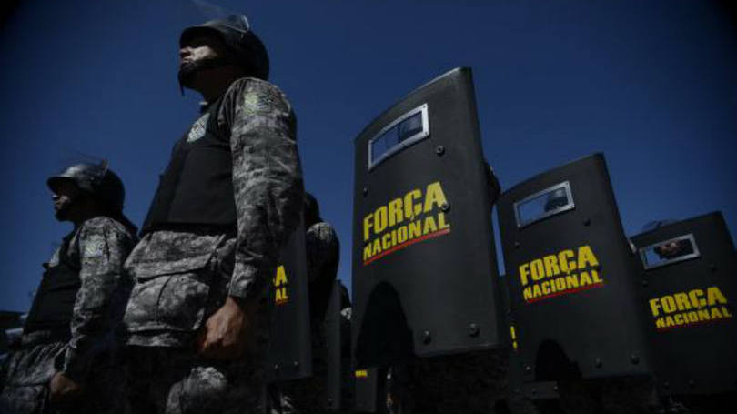 size_810_16_9_forca-nacional