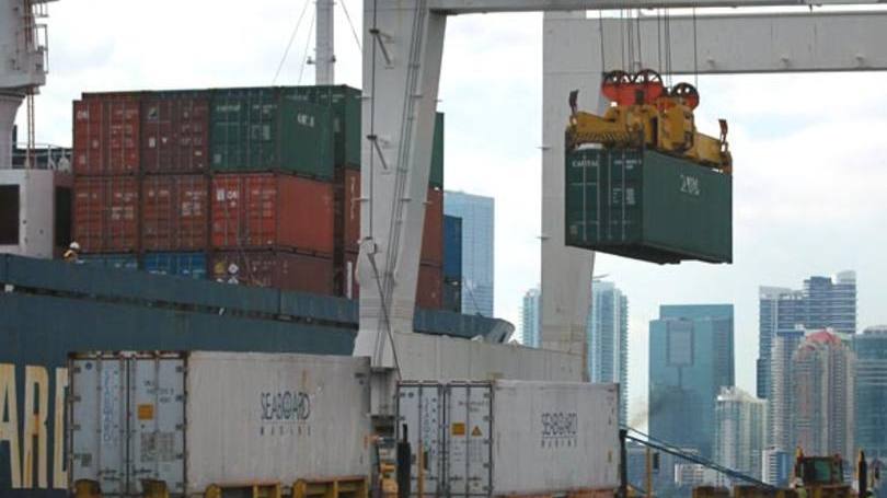 size_810_16_9_importacao-exportacao