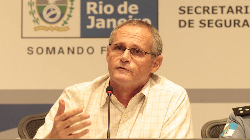 size_810_16_9_jose-mariano-beltrame