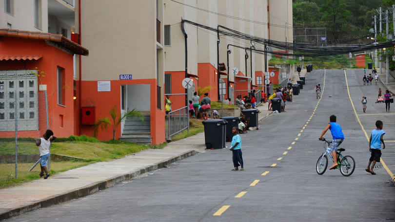 size_810_16_9_minha-casa-minha-vida-em-guadalupe